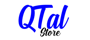 QTal Store